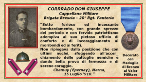 Corrado don Giuseppe